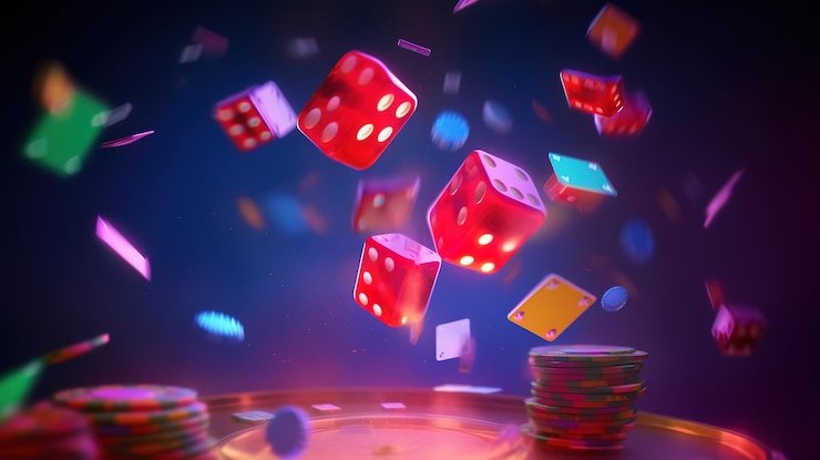Penggemar sepak bola menikmati fitur taruhan olahraga dengan dukungan keamanan di Surabaya