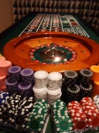 Instruksi keamanan dan panduan pengamanan akun ditampilkan usai registrasi di qq1821