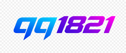 Logo qq1821